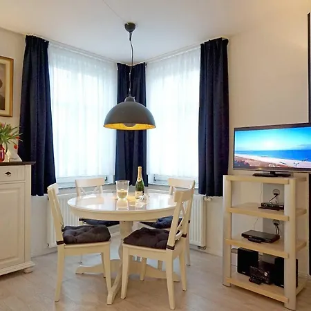 Alt_ahlbeck Χέρινγκσντορφ